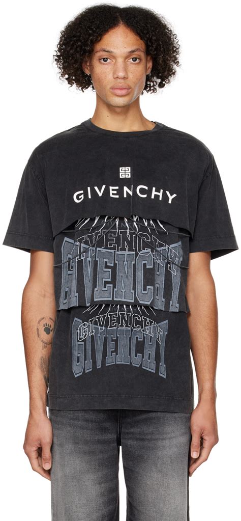 givenchy t shirt euro preise